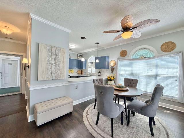 4725 Wild Iris Dr. 30 202