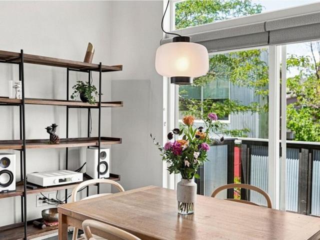 4725 16th St Apt 201, Boulder, CO 80304