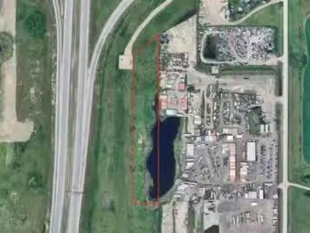 4725R 84 Street Ne, Calgary, AB, T2A 7X2 vacant land for sal.