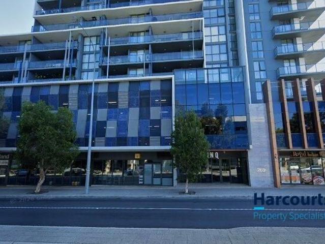47/269 James Street, NORTHBRIDGE, WA 6003