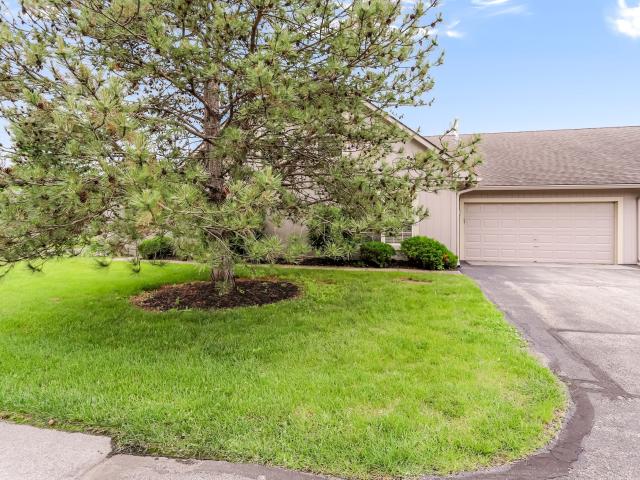 4726 Bridgefield Drive