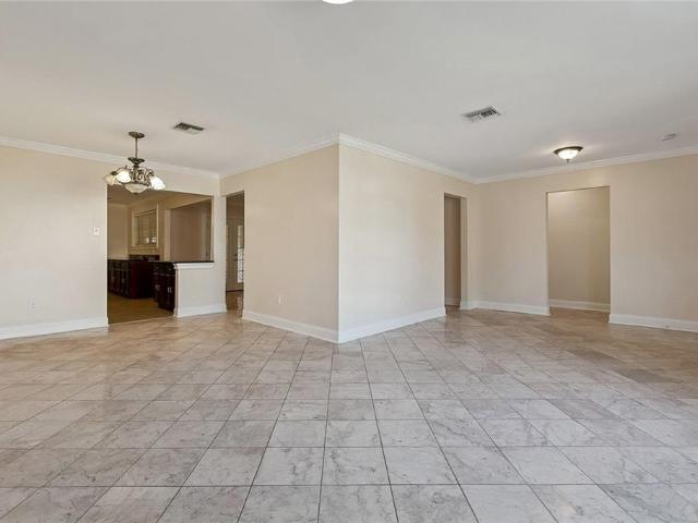 4726 Charlmark Drive