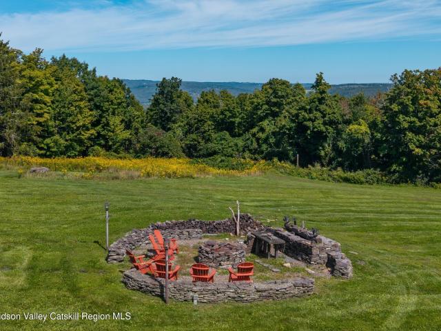 4726 County Route 20