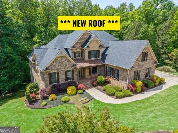 4726 Quailwood Drive