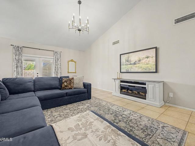 4726 w oraibi drive