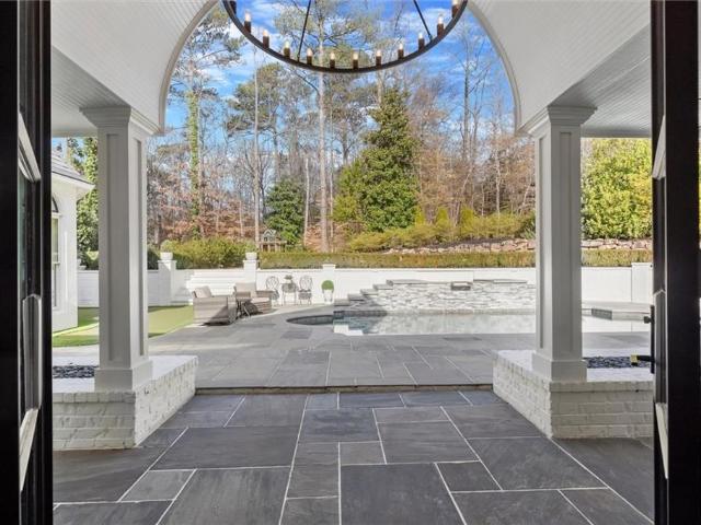 4727 Maple Brook SE, Marietta, US, GA