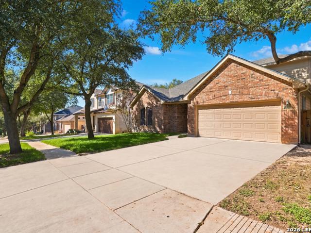 4727 Osborn Glade