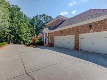 4727 Ardmore Lane