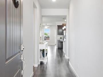 4727 Bluffview Drive