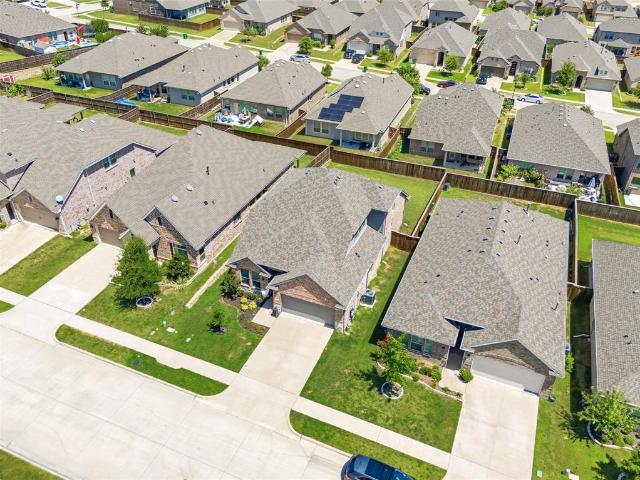 4727 Bluffview Drive