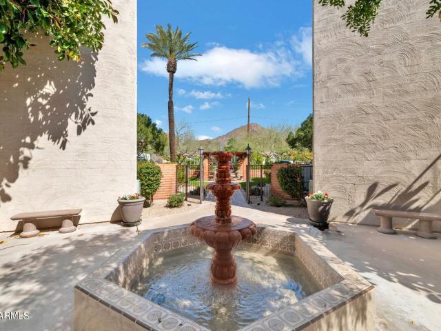 4727 e lafayette boulevard # 314