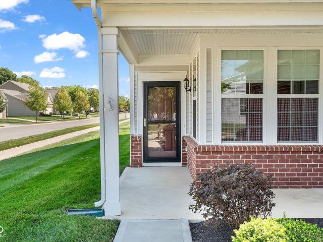 4727 Lilac Drive
