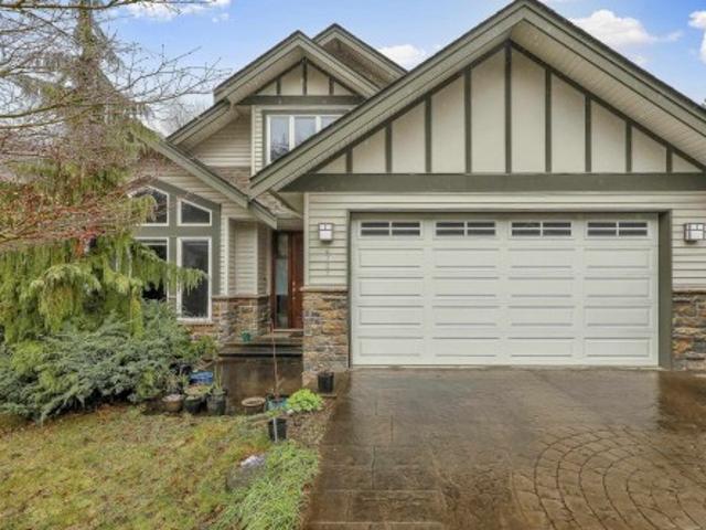 4727 Teskey Road, Chilliwack, BC, V2R 0C6 house for sale | Listing ID R3101 | Royal LePage