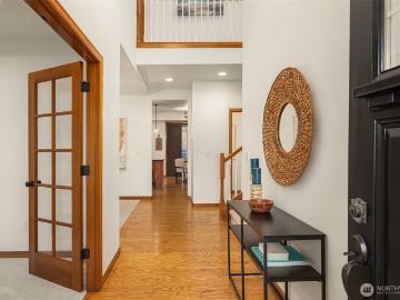 4727 th Ln SE, Sammamish, WA 98029 | MLS #2497