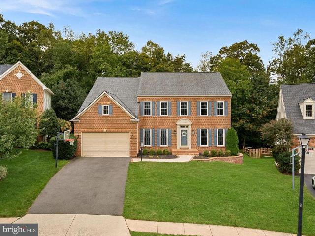 47285 Ox Bow Circle