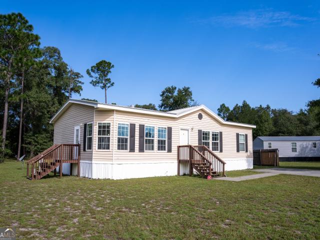 4728 Otter Creek Circle
