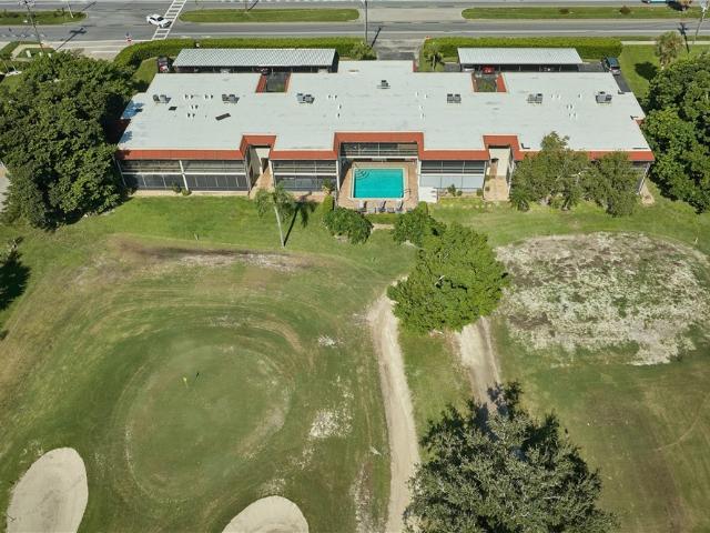 4728 Orange Grove Blvd, Unit 3, North Fort Myers, FL 33903 | MLS #2025007