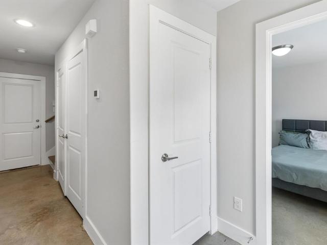 4728 Asher Place