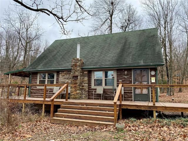 4728 County Road 905