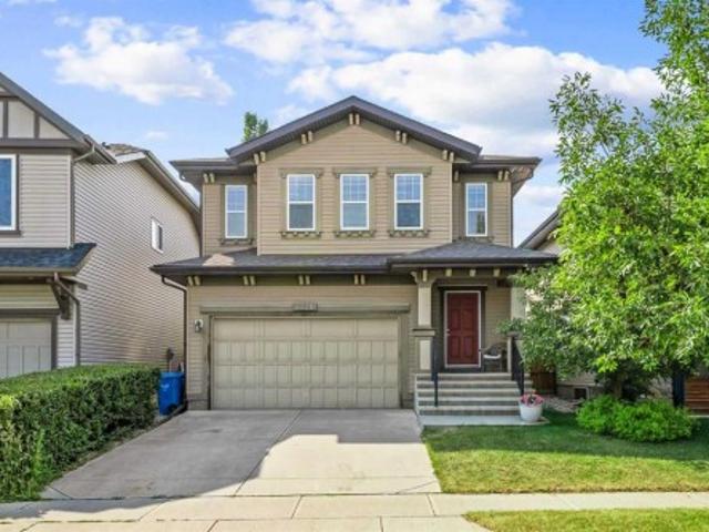 4728 Elgin Avenue Se, Calgary, AB, T2Z 0S3 house for sale | Listing ID A2334 | Royal LePage