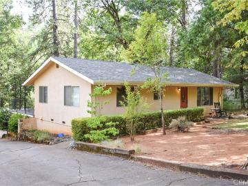 4728 Hartley Dr, Forest Ranch, CA 95942 | MLS #SN26123