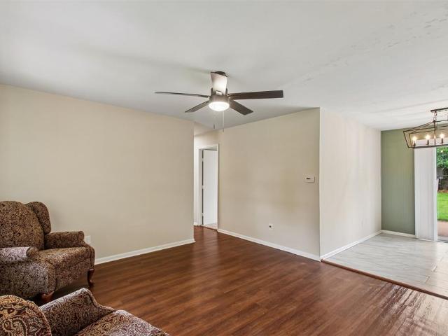 4728 Pam Place