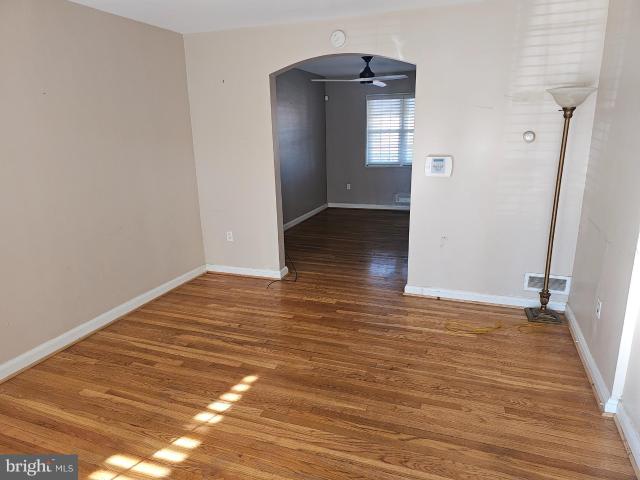 4728 Williston St, Baltimore, MD 21229 | MLS #MDBA2208