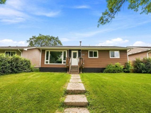 4728 48 Avenue, Wetaskiwin, AB, T9A 0M5 house for sale | Listing ID E4501 | Royal LePage