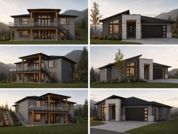 47293 Valerie Place, Chilliwack, BC, V2P 0K4 Luxury House for sale | Listing ID R3115 | Royal LePage Carriage Trade Luxury Properties