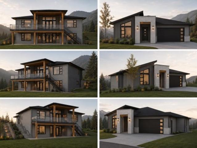 47293 Valerie Place, Chilliwack, BC, V2P 0K4 Luxury House for sale | Listing ID R3115 | Royal LePage Carriage Trade Luxury Properties