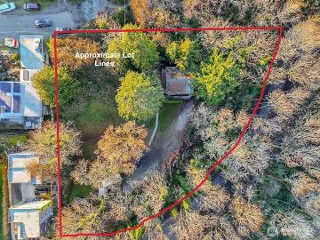 4729 Mountain View Dr S, Seattle, WA 98108 | MLS #2463