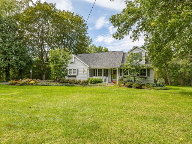 4729 Carter Road