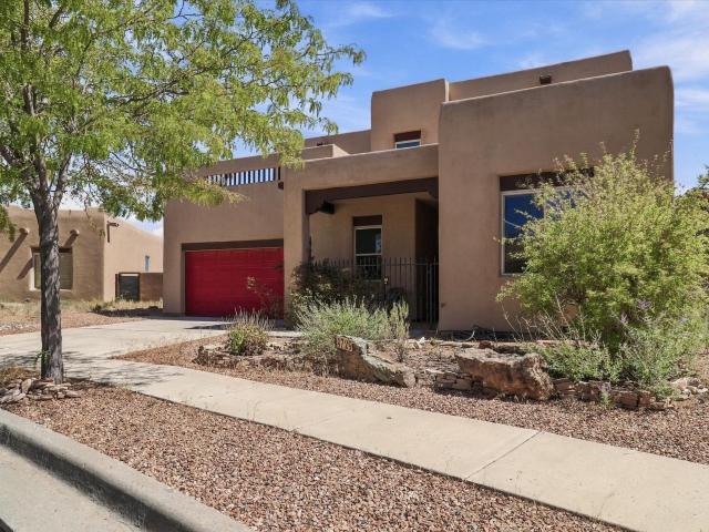 4729 Highlands Loop
