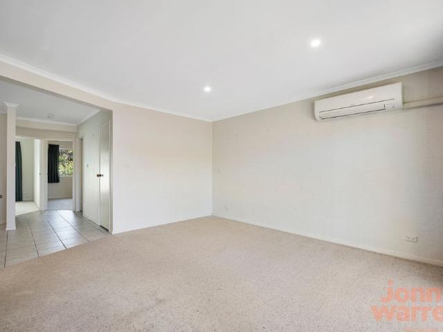 47/201 Goyder Street, Narrabundah ACT 2604 Apartment For Rent | Domain