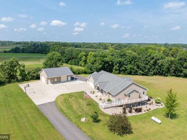 47204 Jason Adam Ct, Elysian, MN 56028