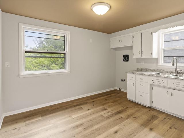4720 N 36th St, Unit 4720A