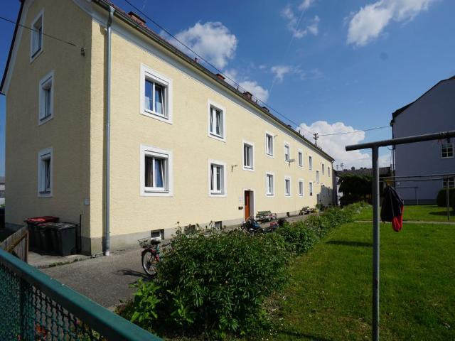 4720 Neumarkt am Hausruck, Theodor Berger Straße 5/6