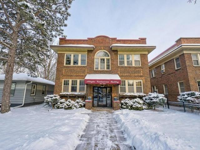 4720 Nicollet Ave, Minneapolis, MN 55419