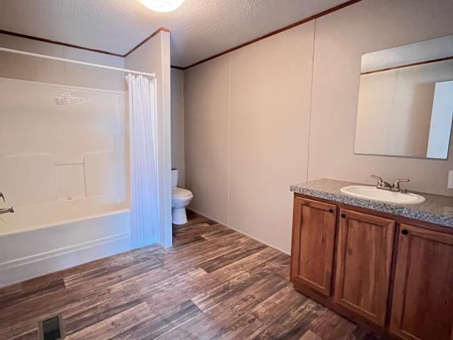 4720 Otter Creek Circle