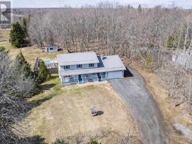 4720 O'Keefe Road, South Stormont, ON, K0C 2A0 house for sale | Listing ID X12989 | Royal LePage