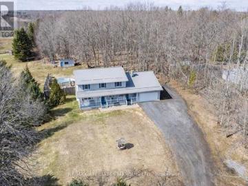 4720 O'Keefe Road, South Stormont, ON, K0C 2A0 house for sale | Listing ID X12989 | Royal LePage