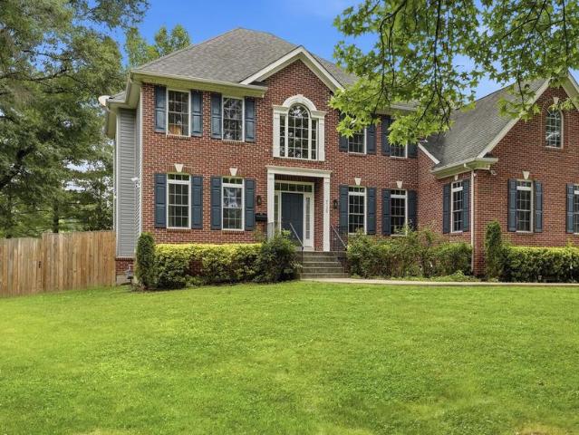 4720 Ferry Landing Road