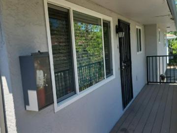 4720 Greenholme Dr, Unit 4, Sacramento, CA 95842 | MLS #226034