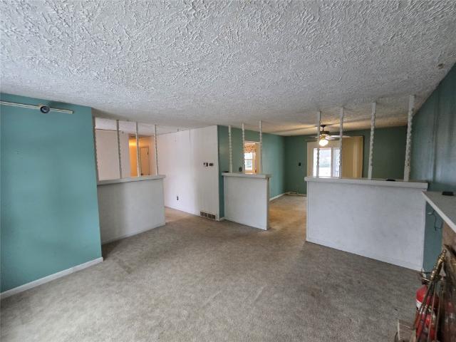 4720 lawndale drive