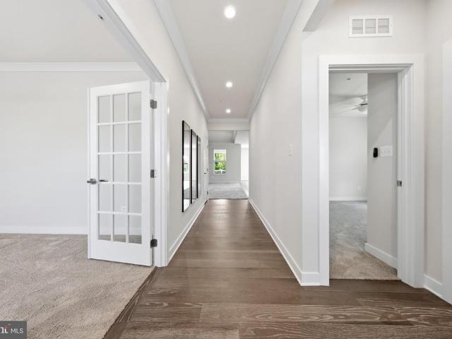 4720 Plum Road