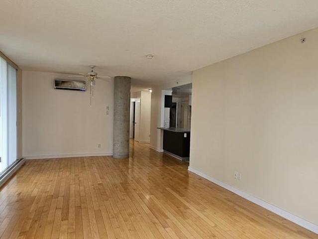 4720 Rue Jean Talon E apt. 408