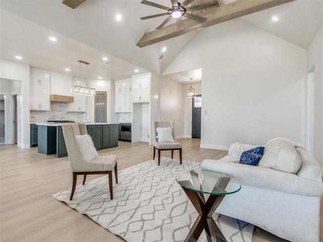 4720 Ranchero Drive