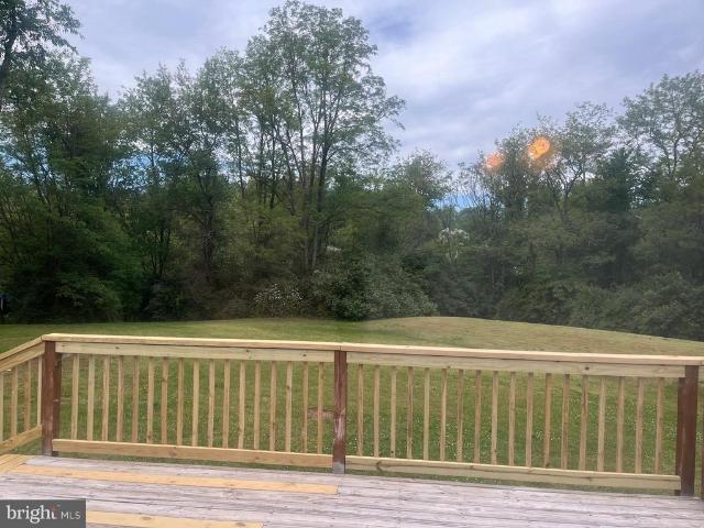 4720 Rocky Mills Drive