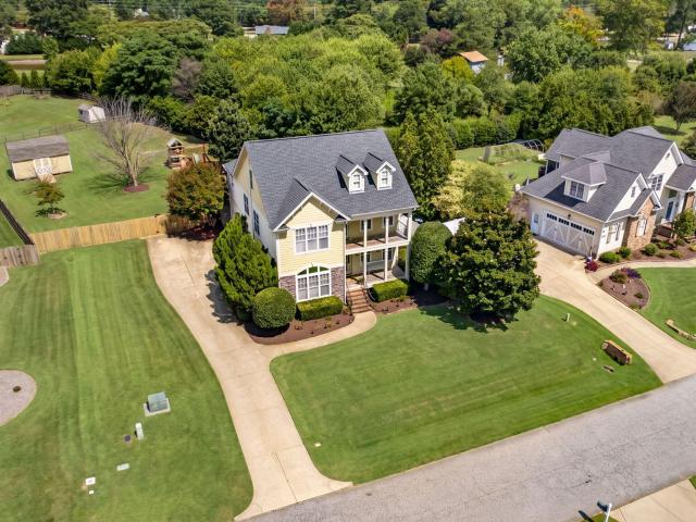 4720 Swordfish Drive