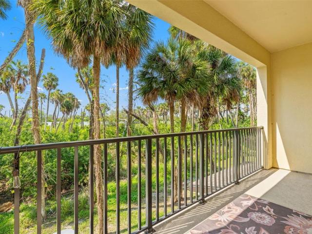 4720 Tuscan Loon Dr, Tampa, FL 33619 | MLS #TB8495